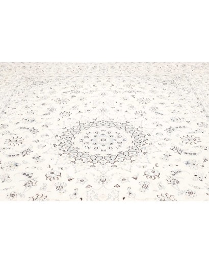 Tappeto Nain 9La Persia beige 250x345