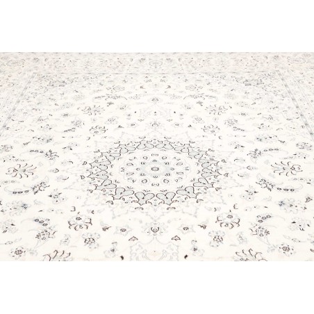 Tappeto Nain 9La Persia beige 250x345