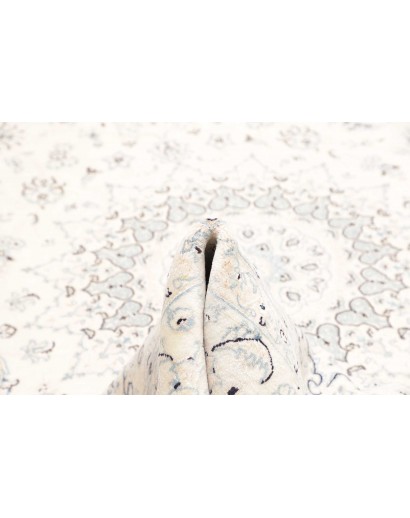 Tappeto Nain 9La Persia beige 250x345