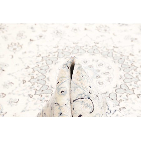 Tappeto Nain 9La Persia beige 250x345
