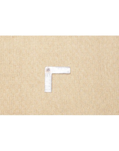 Tappeto Shayan Fine Pakistan giallo beige 170x237