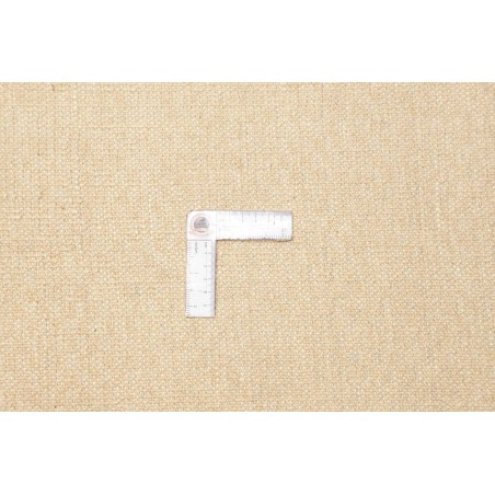 Tappeto Shayan Fine Pakistan giallo beige 170x237