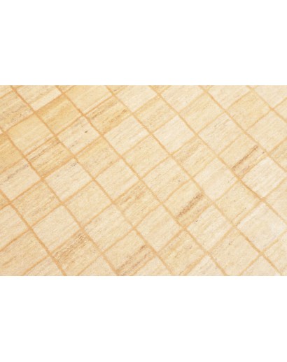 Tappeto Shayan Fine Pakistan beige giallo 159x232