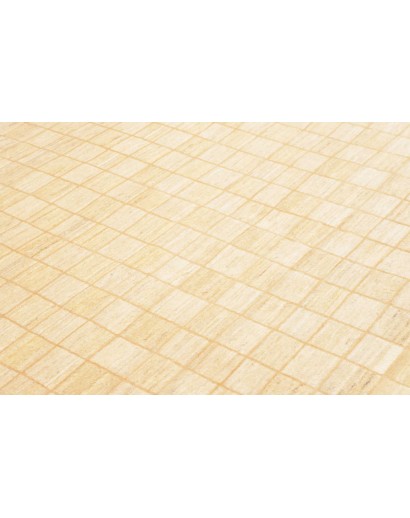 Tappeto Shayan Fine Pakistan beige giallo 159x232