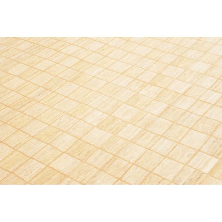 Tappeto Shayan Fine Pakistan beige giallo 159x232