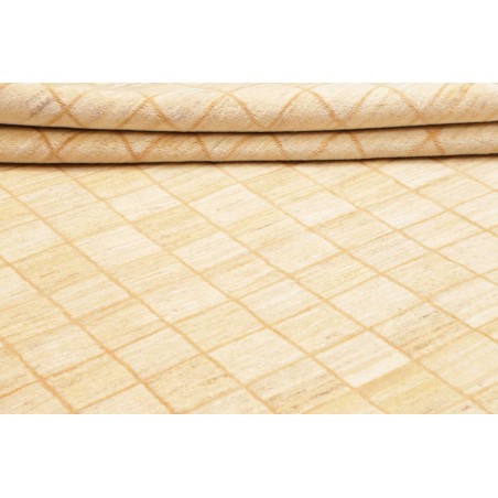 Tappeto Shayan Fine Pakistan beige giallo 159x232