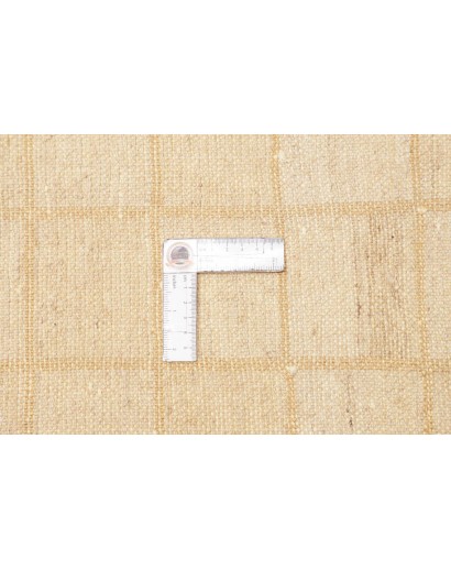 Tappeto Shayan Fine Pakistan beige giallo 159x232