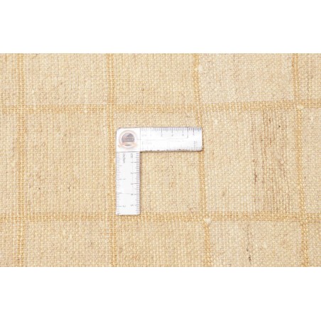 Tappeto Shayan Fine Pakistan beige giallo 159x232