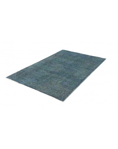 Tappeto Zigler Fine Pakistan azzurro 123x184