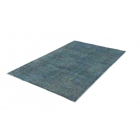 Tappeto Zigler Fine Pakistan azzurro 123x184