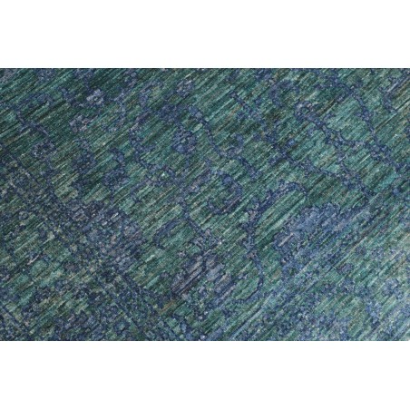 Tappeto Zigler Fine Pakistan azzurro 123x184