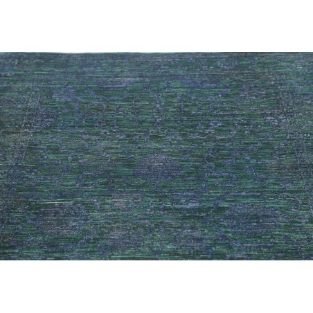Tappeto Zigler Fine Pakistan azzurro 123x184