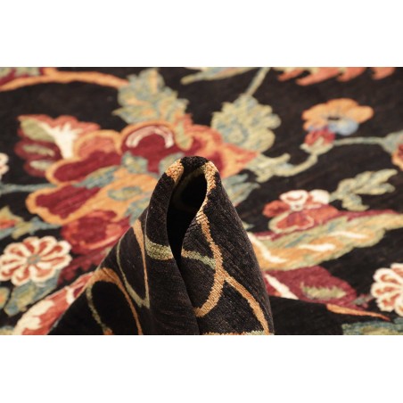 Tappeto Zigler Fine Pakistan arancione 249x280