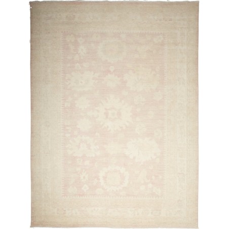 Tappeto Zigler Fine Pakistan bianco 265x360