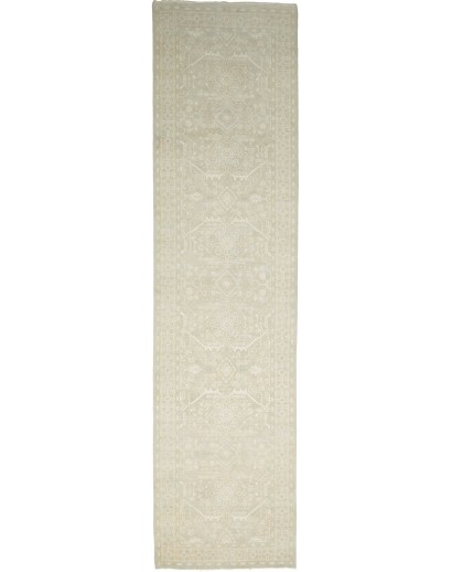Tappeto Zigler Extra Fine Pakistan beige 87x350