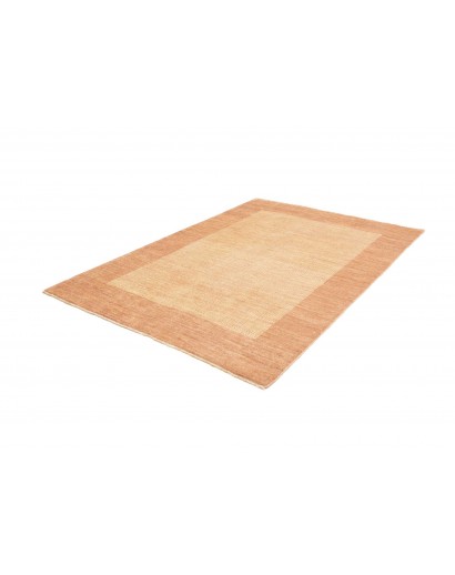 Tappeto Shayan Pakistan marrone 165x245