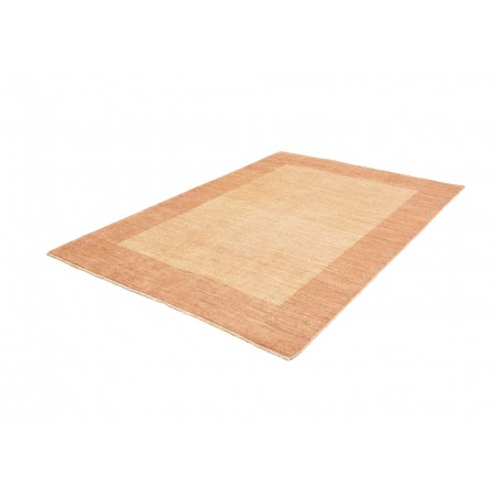 Tappeto Shayan Pakistan marrone 165x245