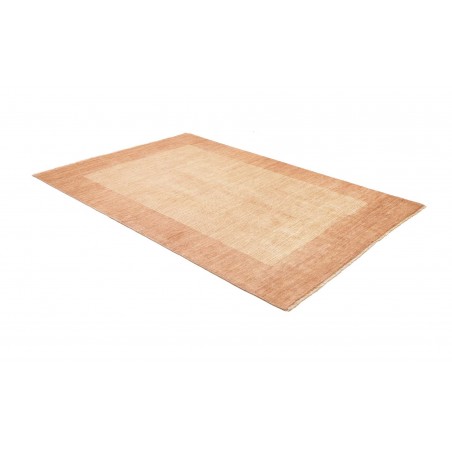Tappeto Shayan Pakistan marrone 165x245