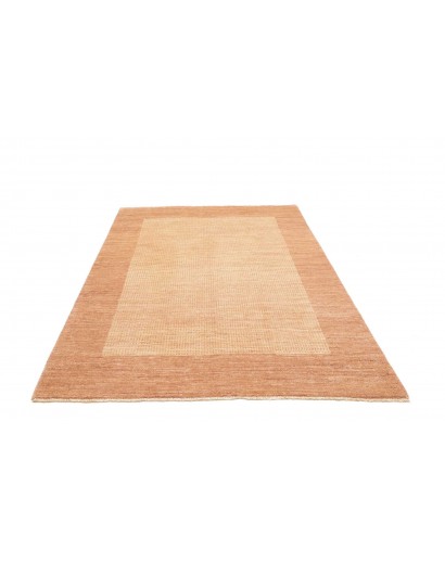 Tappeto Shayan Pakistan marrone 165x245