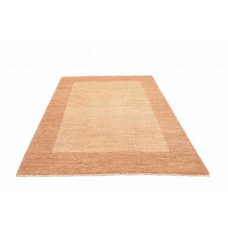 Tappeto Shayan Pakistan marrone 165x245