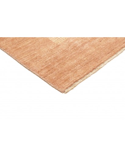Tappeto Shayan Pakistan marrone 165x245