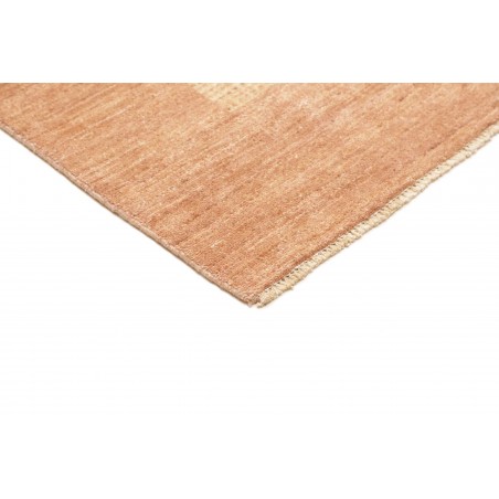 Tappeto Shayan Pakistan marrone 165x245