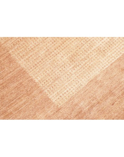 Tappeto Shayan Pakistan marrone 165x245