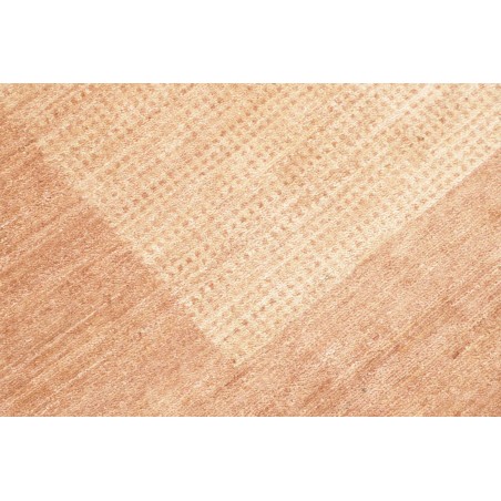 Tappeto Shayan Pakistan marrone 165x245