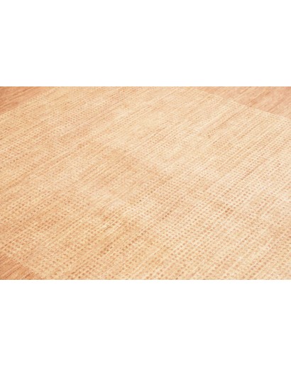 Tappeto Shayan Pakistan marrone 165x245