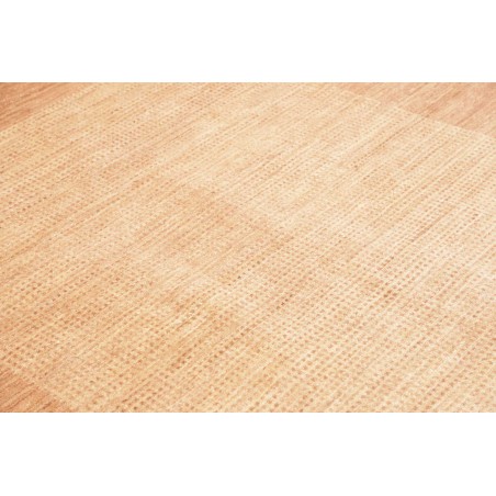Tappeto Shayan Pakistan marrone 165x245