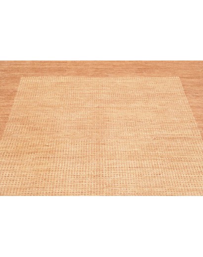 Tappeto Shayan Pakistan marrone 165x245