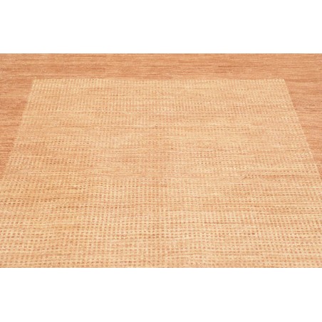 Tappeto Shayan Pakistan marrone 165x245