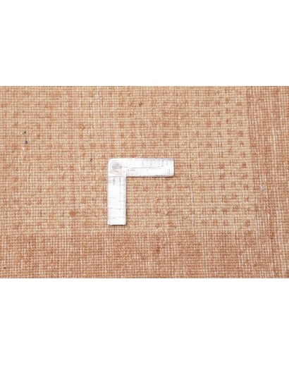 Tappeto Shayan Pakistan marrone 165x245