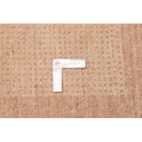 Tappeto Shayan Pakistan marrone 165x245