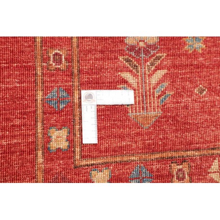 Tappeto Rubin Pakistan marrone 303x386