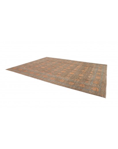 Tappeto Zigler Fine Pakistan bianco 309x421
