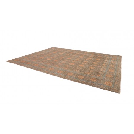 Tappeto Zigler Fine Pakistan bianco 309x421