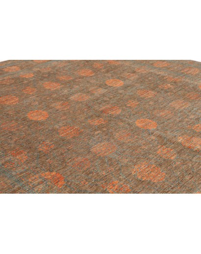 Tappeto Zigler Fine Pakistan bianco 309x421