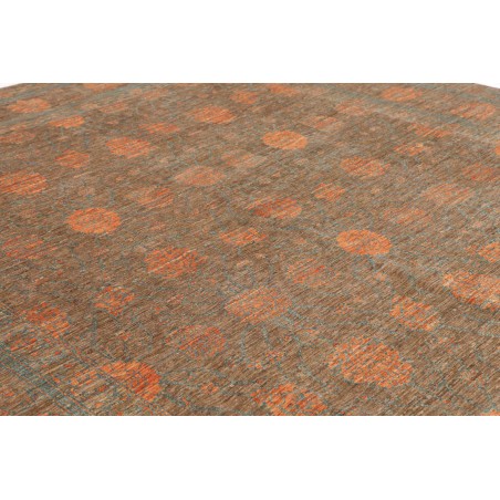 Tappeto Zigler Fine Pakistan bianco 309x421