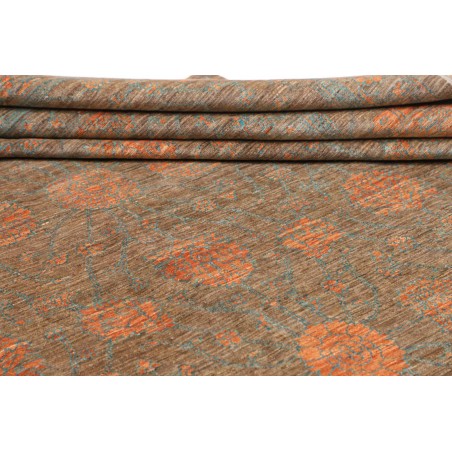 Tappeto Zigler Fine Pakistan bianco 309x421