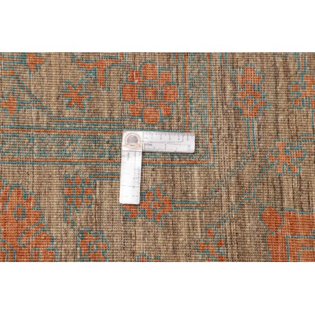 Tappeto Zigler Fine Pakistan bianco 309x421