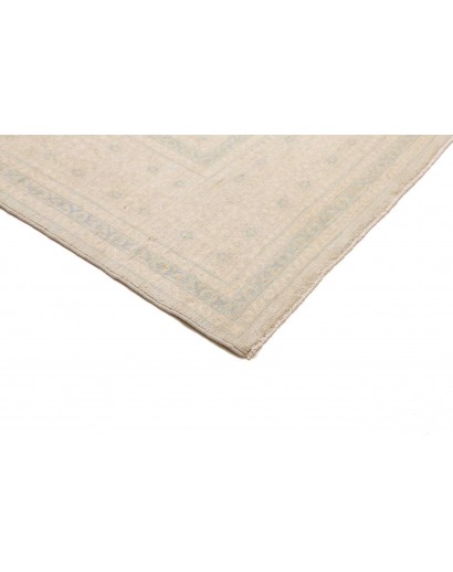 Tappeto Mamlouk Pakistan bianco 242x292