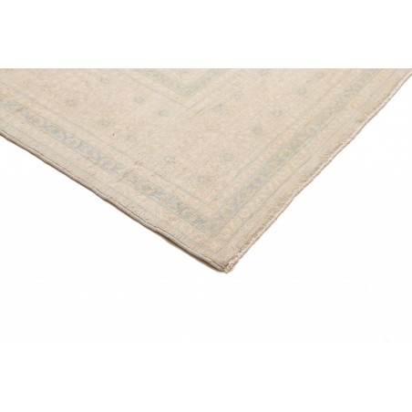 Tappeto Mamlouk Pakistan bianco 242x292