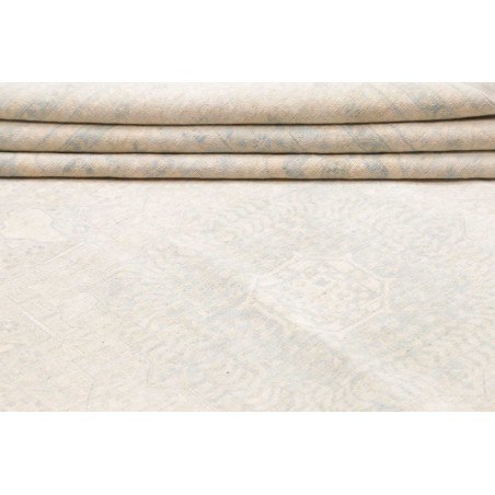 Tappeto Mamlouk Pakistan bianco 242x292