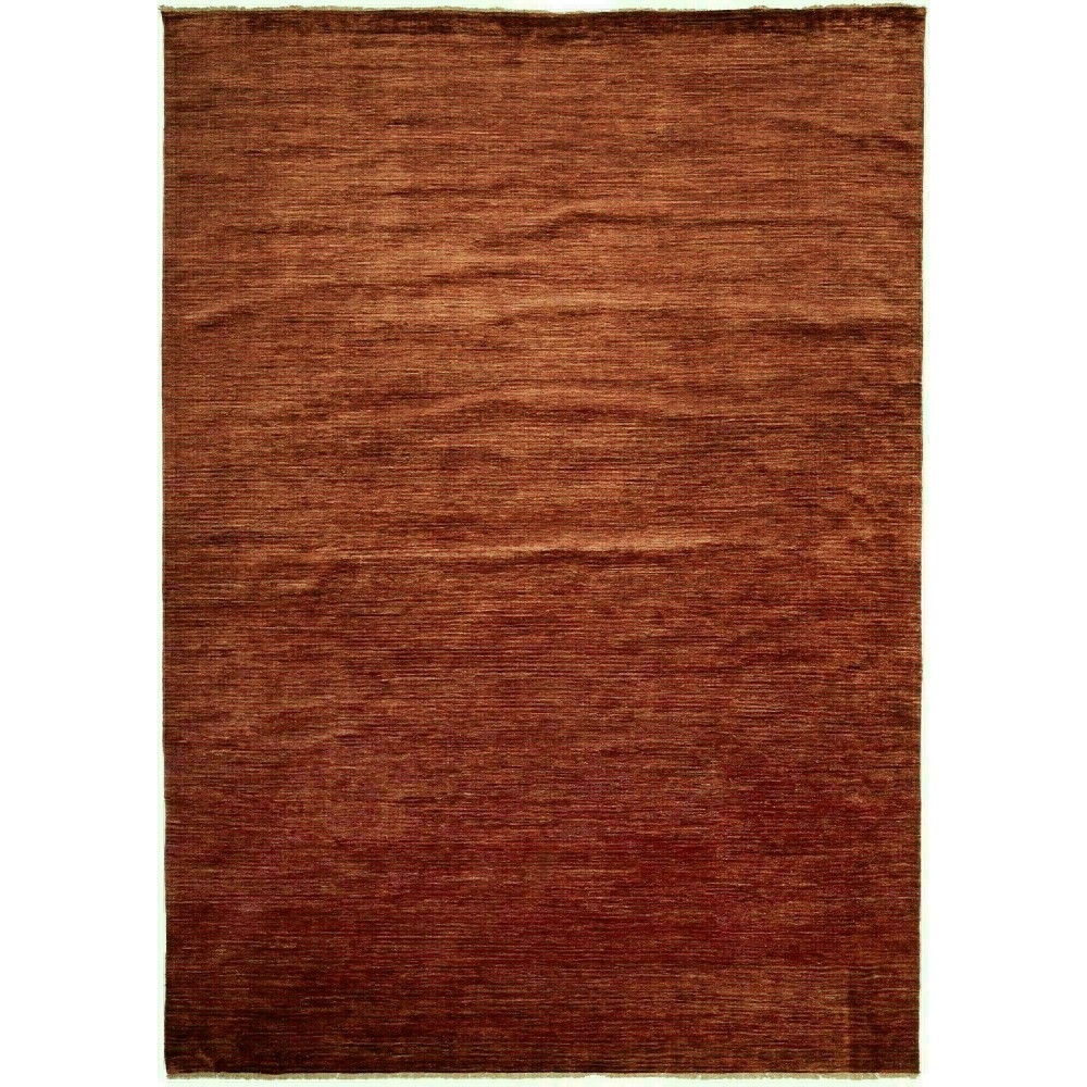 Tappeto Shayan Pakistan marrone 298x405 Tappeto Shayan Pakistan marrone 298x405