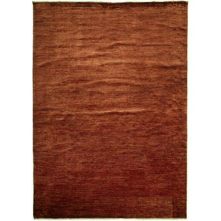 Tappeto Shayan Pakistan marrone 298x405