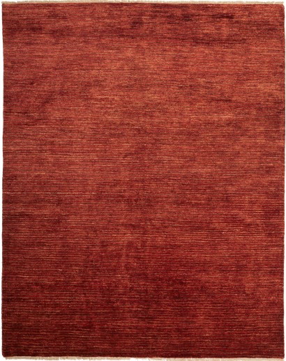 Tappeto Shayan Pakistan marrone 197x251