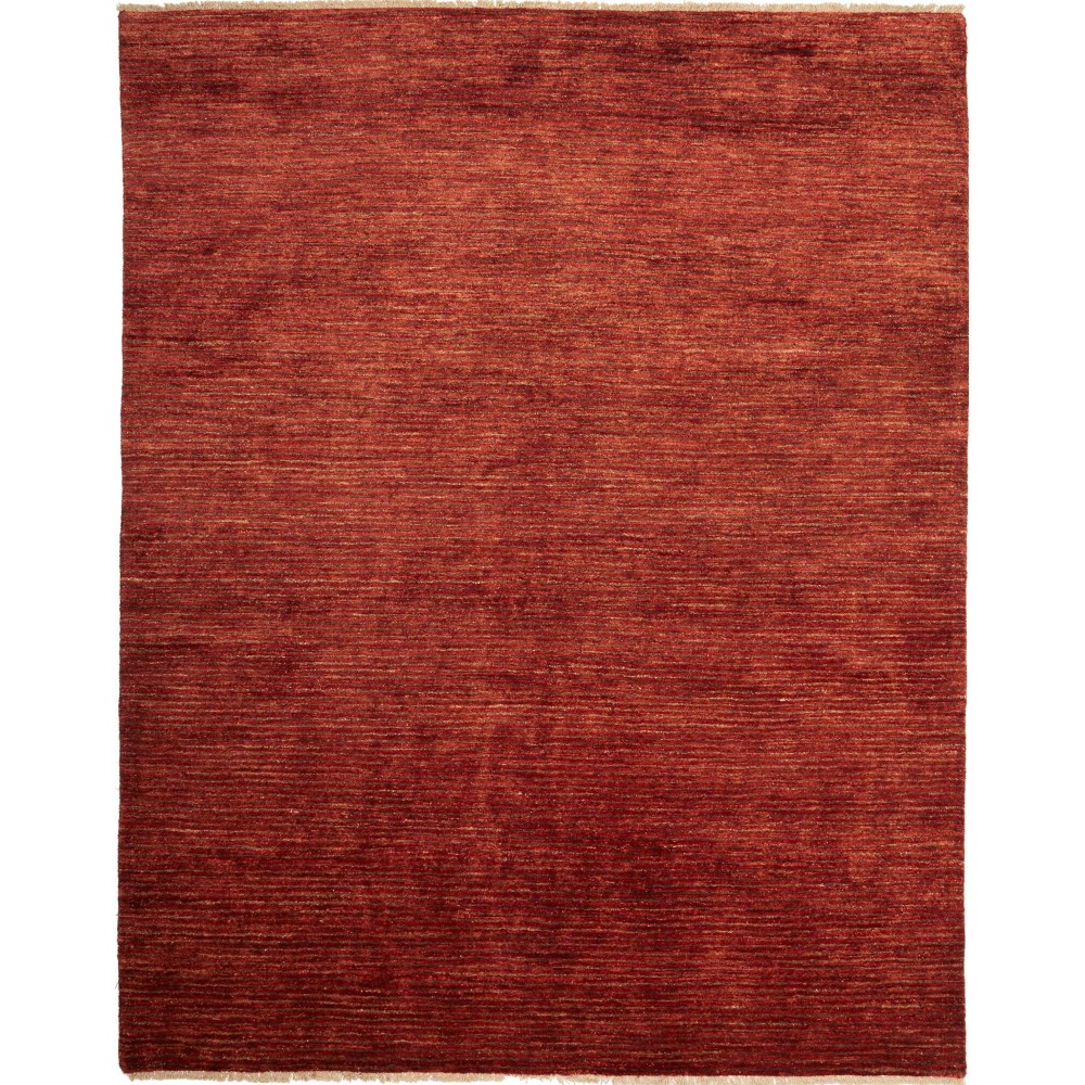 Tappeto Shayan Pakistan marrone 197x251 Tappeto Shayan Pakistan marrone 197x251