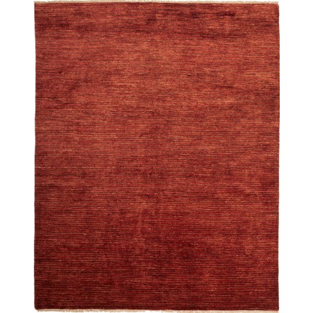 Tappeto Shayan Pakistan marrone 197x251