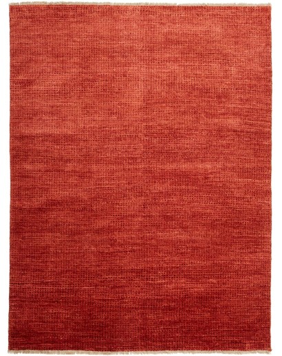 Tappeto Shayan Pakistan marrone 152x200